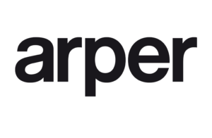 Arper | Branding Office Furniture