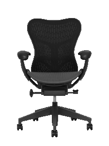Desk-Chair