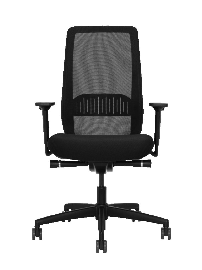 task chair claro